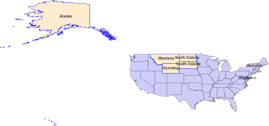 polygon_propertyIsLessThan GetMap response polygon_propertyIsLessThan GetMap response